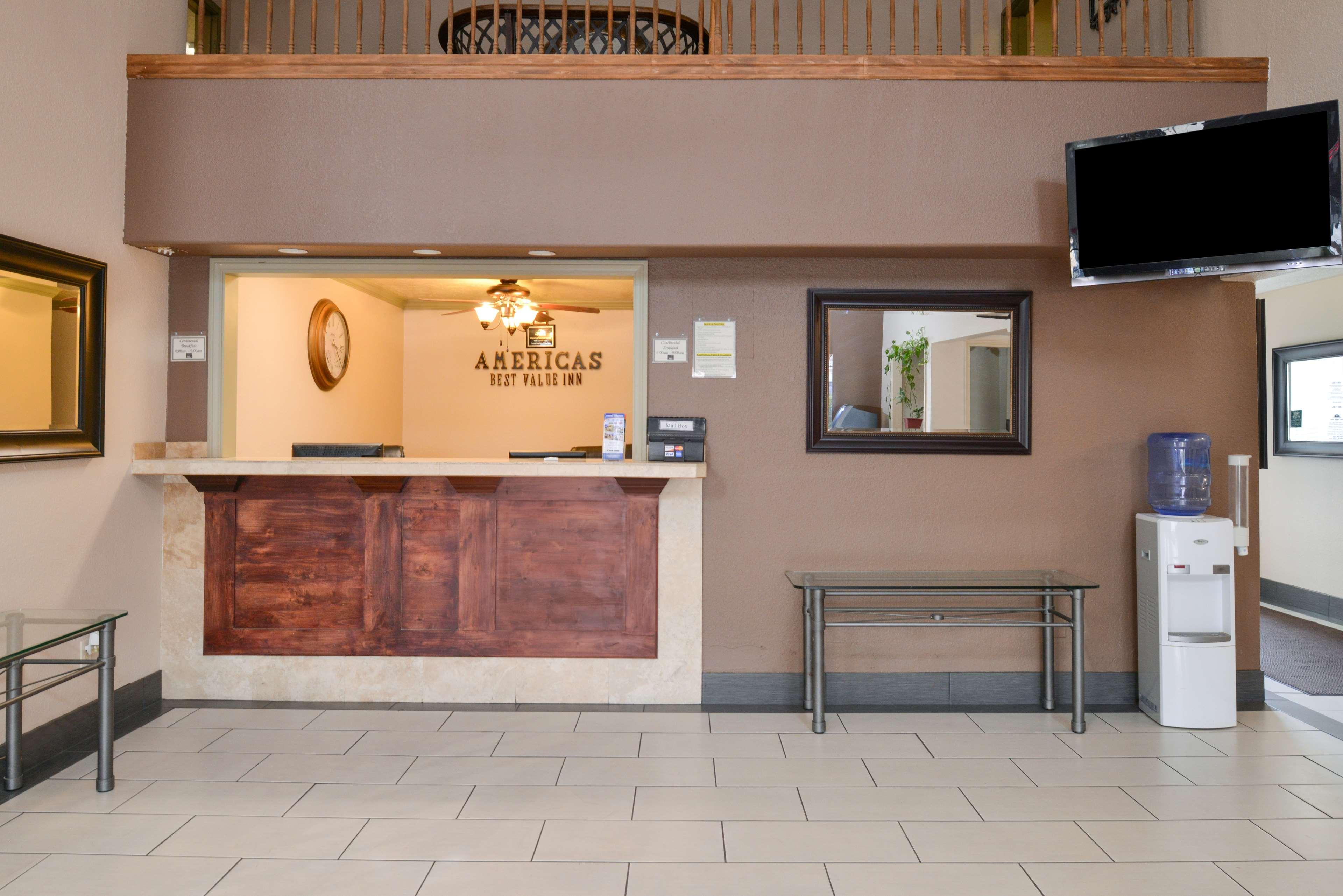 Red Roof Inn St George Ut - Convention Center セントジョージ エクステリア 写真