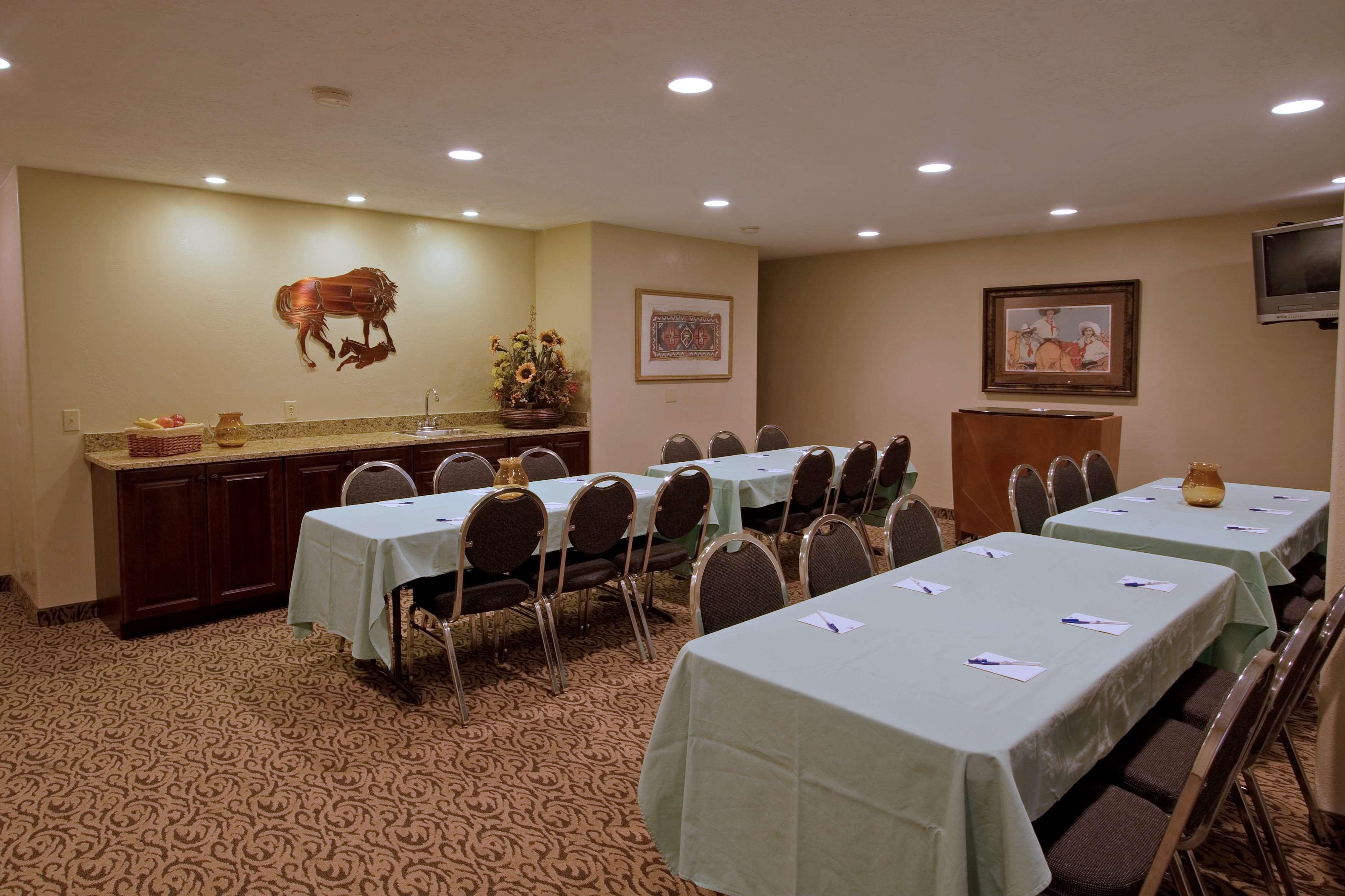 Red Roof Inn St George Ut - Convention Center セントジョージ エクステリア 写真